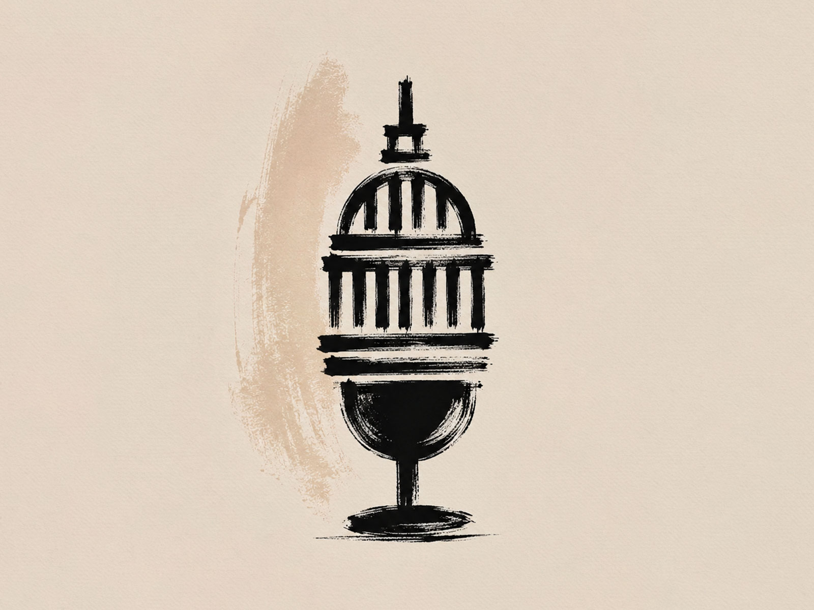 Influencers y política La podcastización de la política, por Alejandro Armas @AAAD25