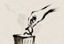 Derecha neoliberal La izquierda se despide de América Latina, por Froilán Barrios N. En X @froilanbarriosf