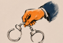 El dilema del prisionero María Corina y Delcy el dilema de las prisioneras, por Eddie Ramírez S.