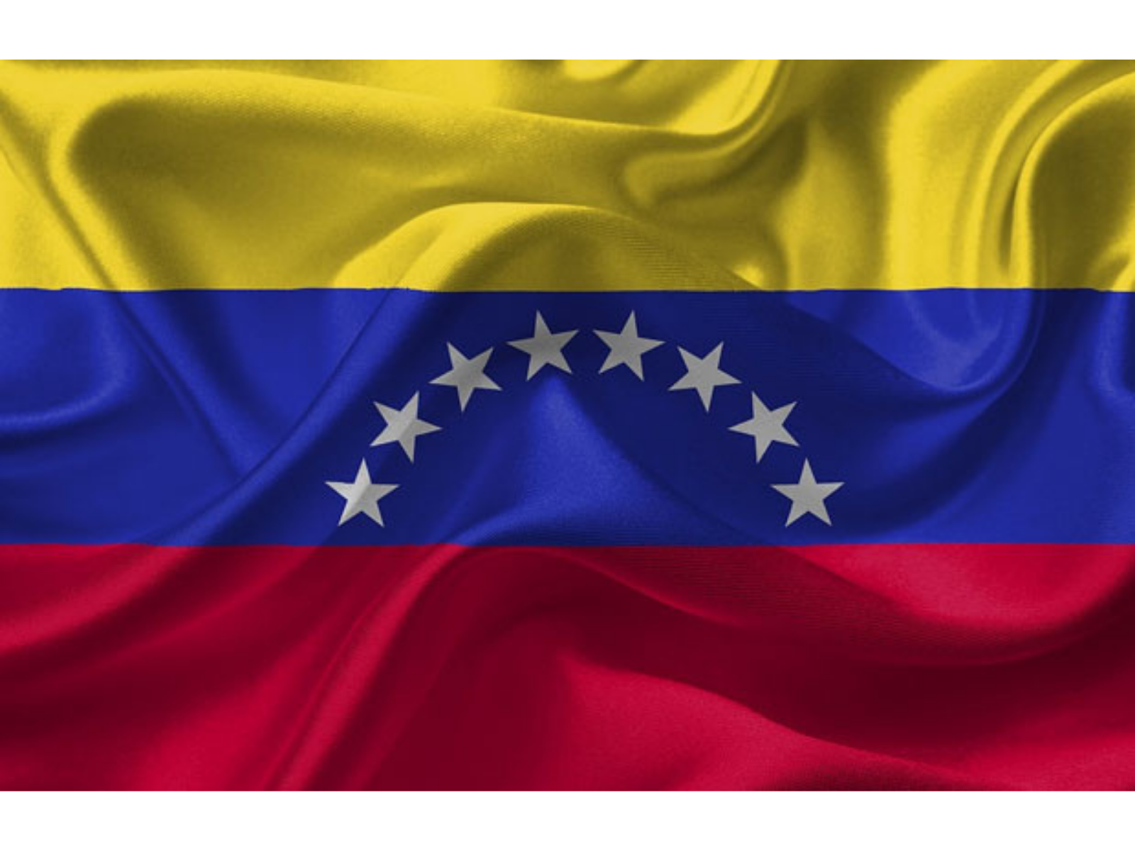 Venezuela experimenta una reconfiguración interna del poder sin avances claros hacia la transición democrática.