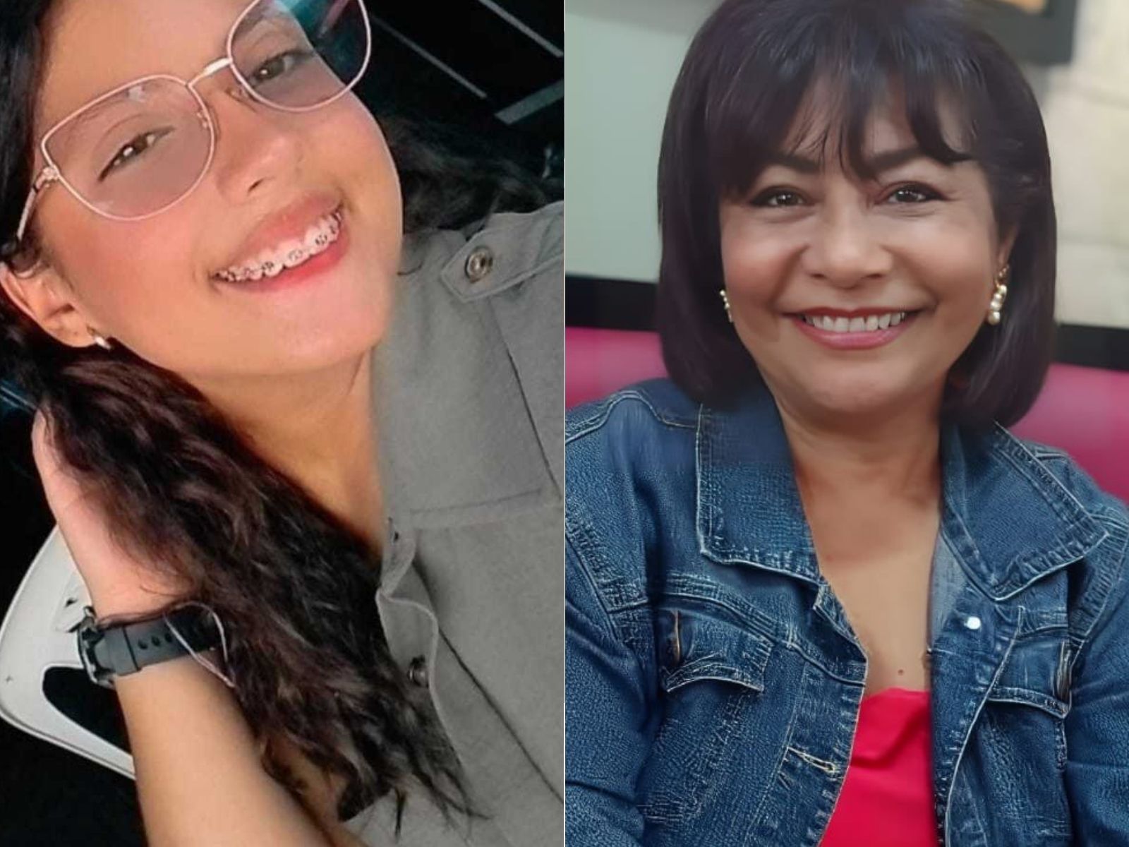Aranza Hernández