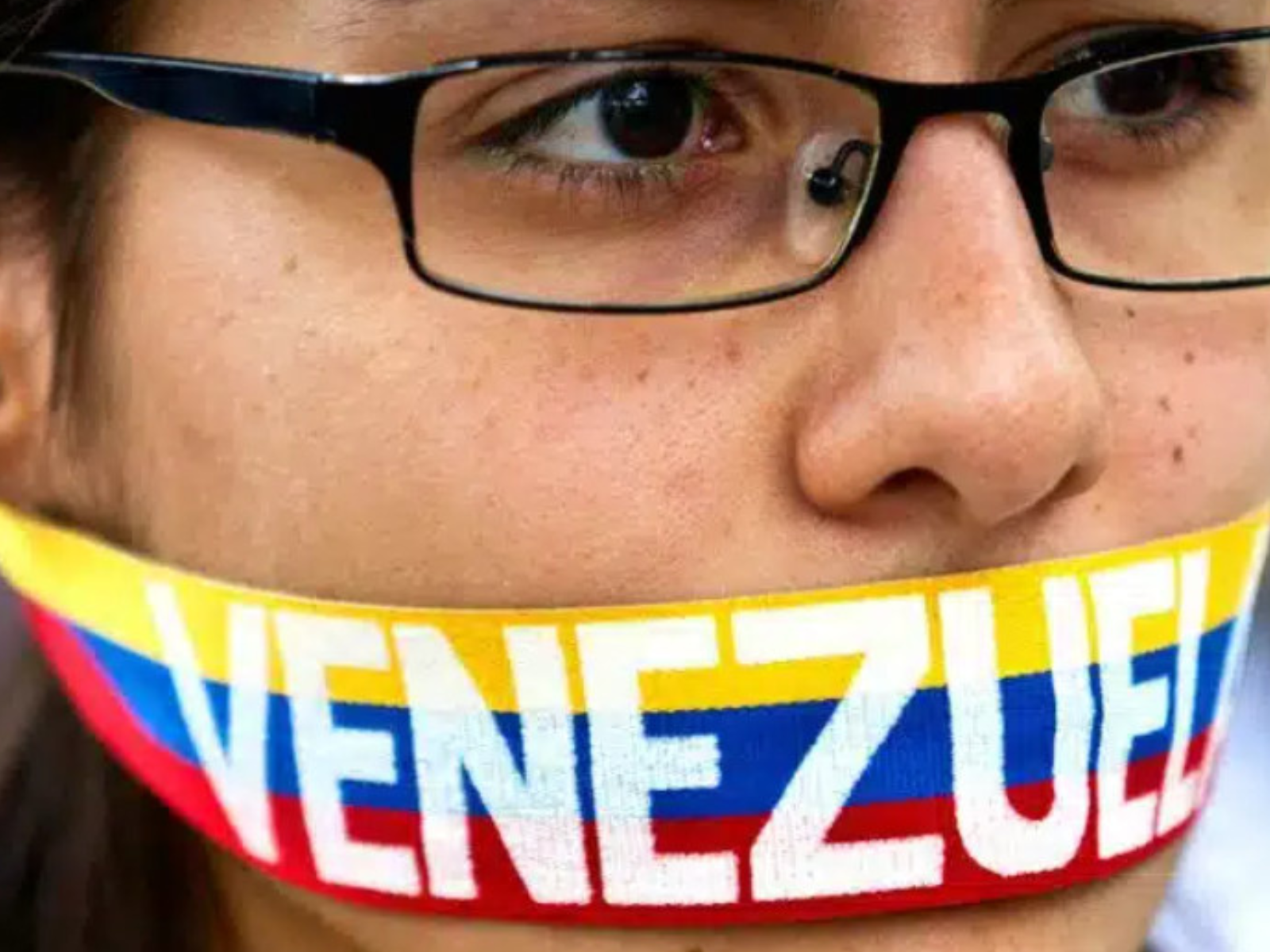 censura
