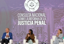 sistema penal