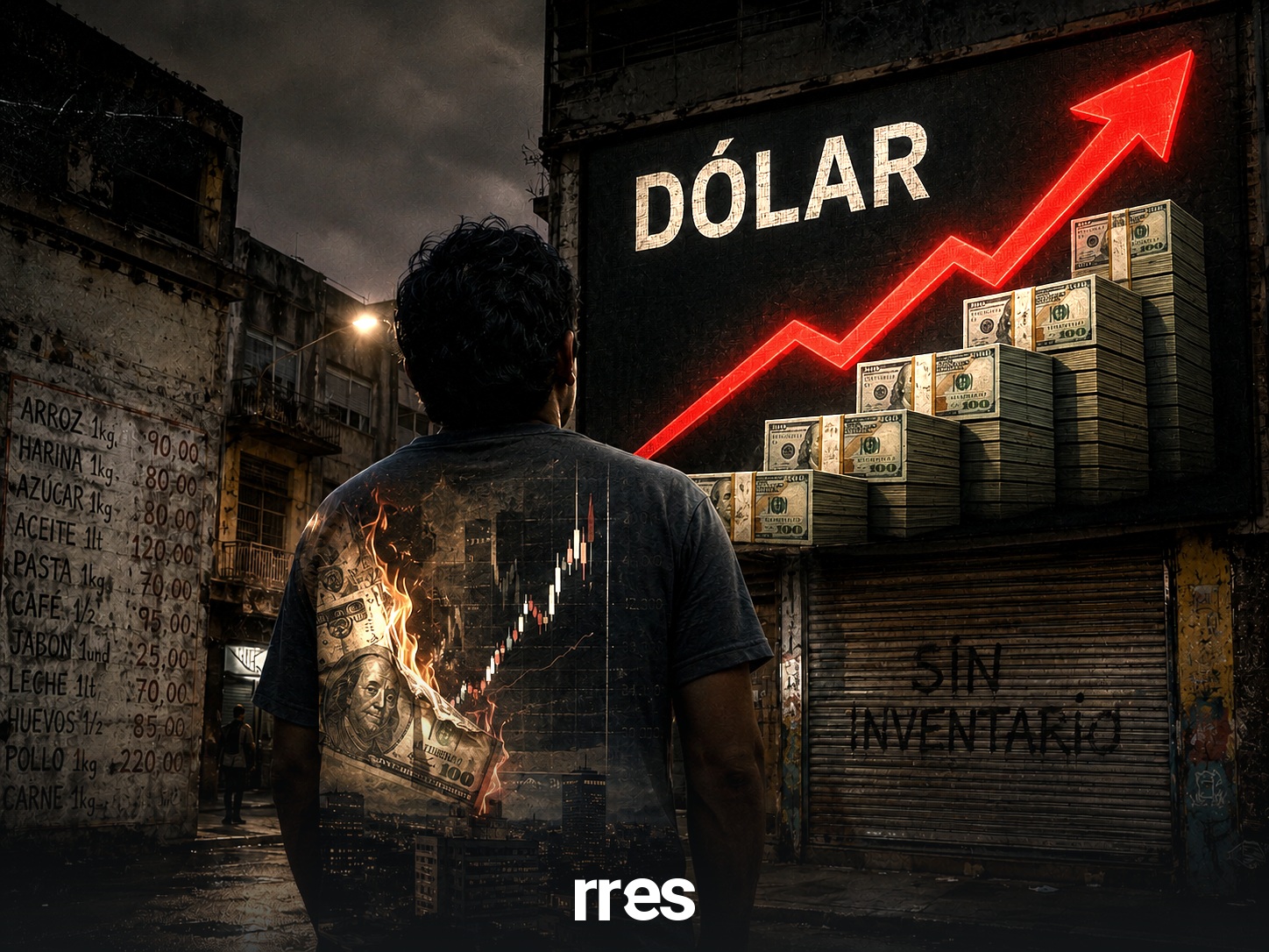 https://x.com/delsasolorzano/status/2062701463768379634