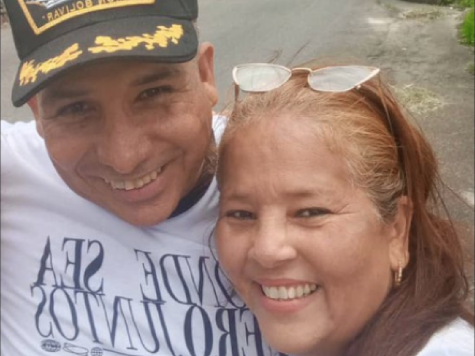 Carlos Piña