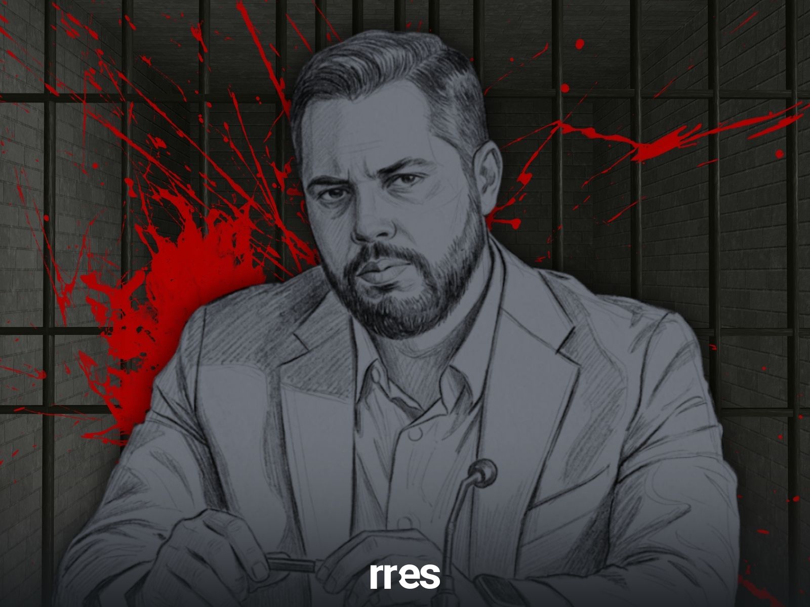 gestión de García Zerpa