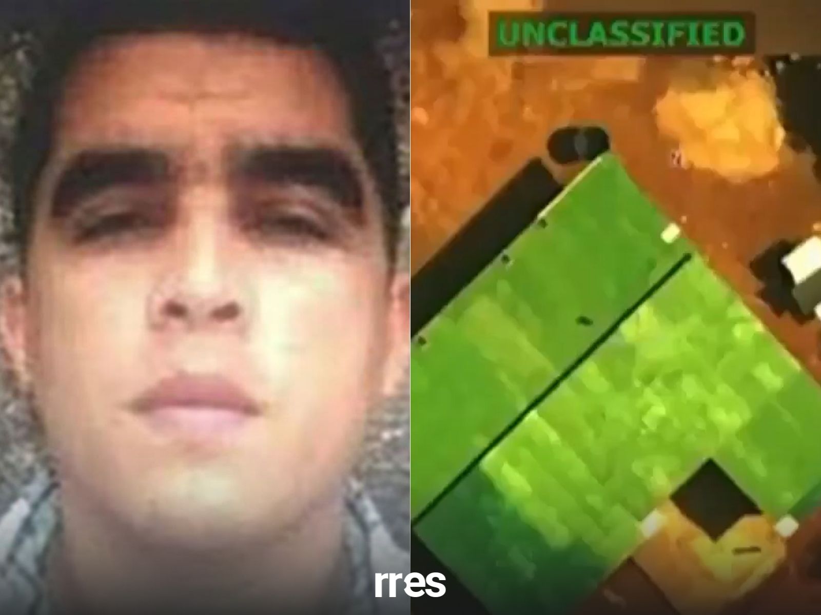 Niño Guerrero