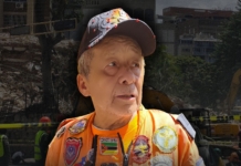 Topos Azteca
