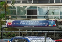 Senamecf