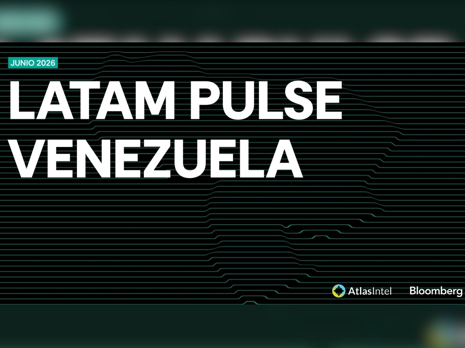 Latam