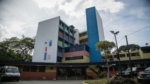 Hospitales terremotos