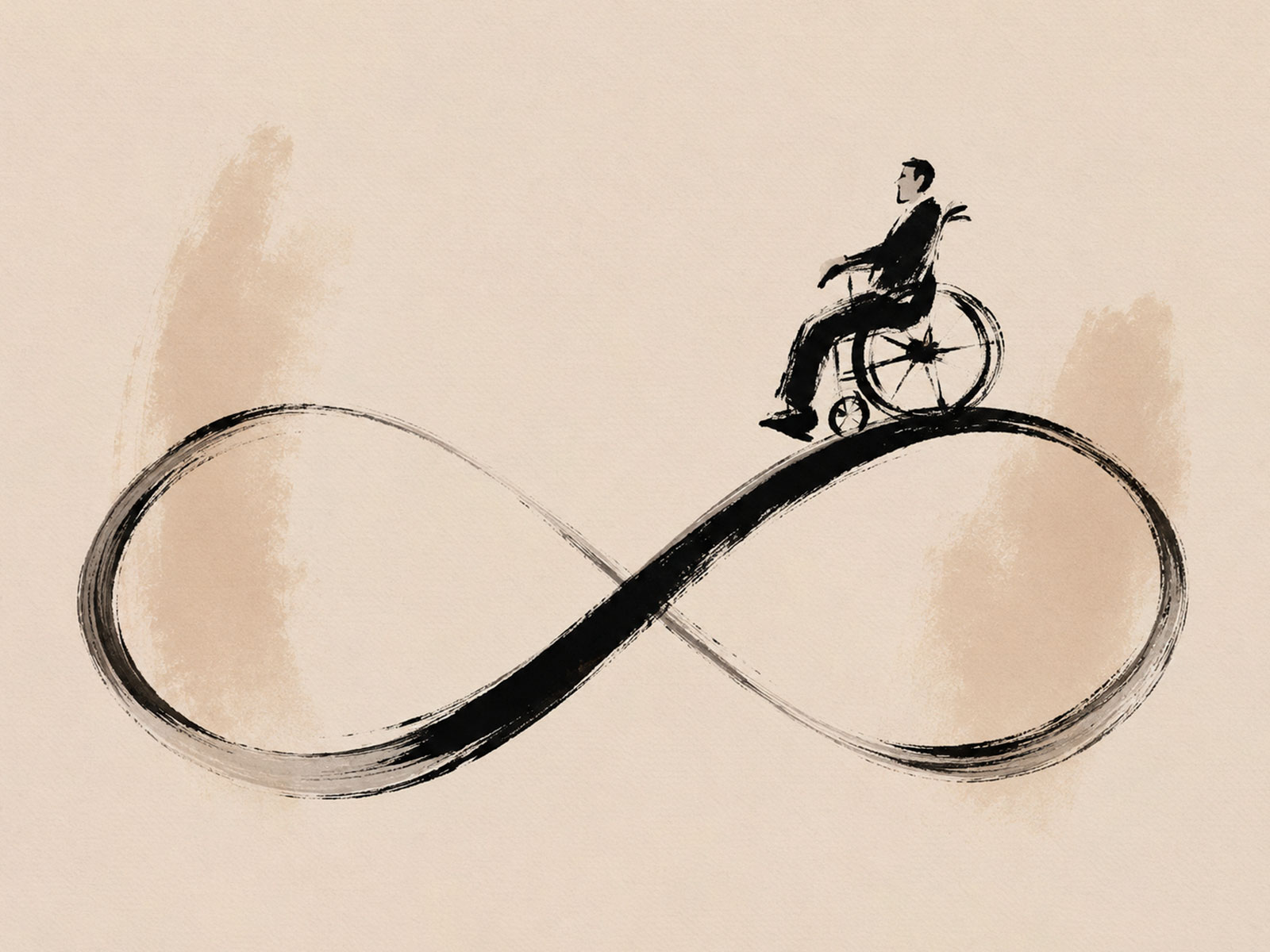 Inclusión y prejuicios La inclusión empieza donde terminan los prejuicios, por Eduardo Frontado, @EduardoFrontado