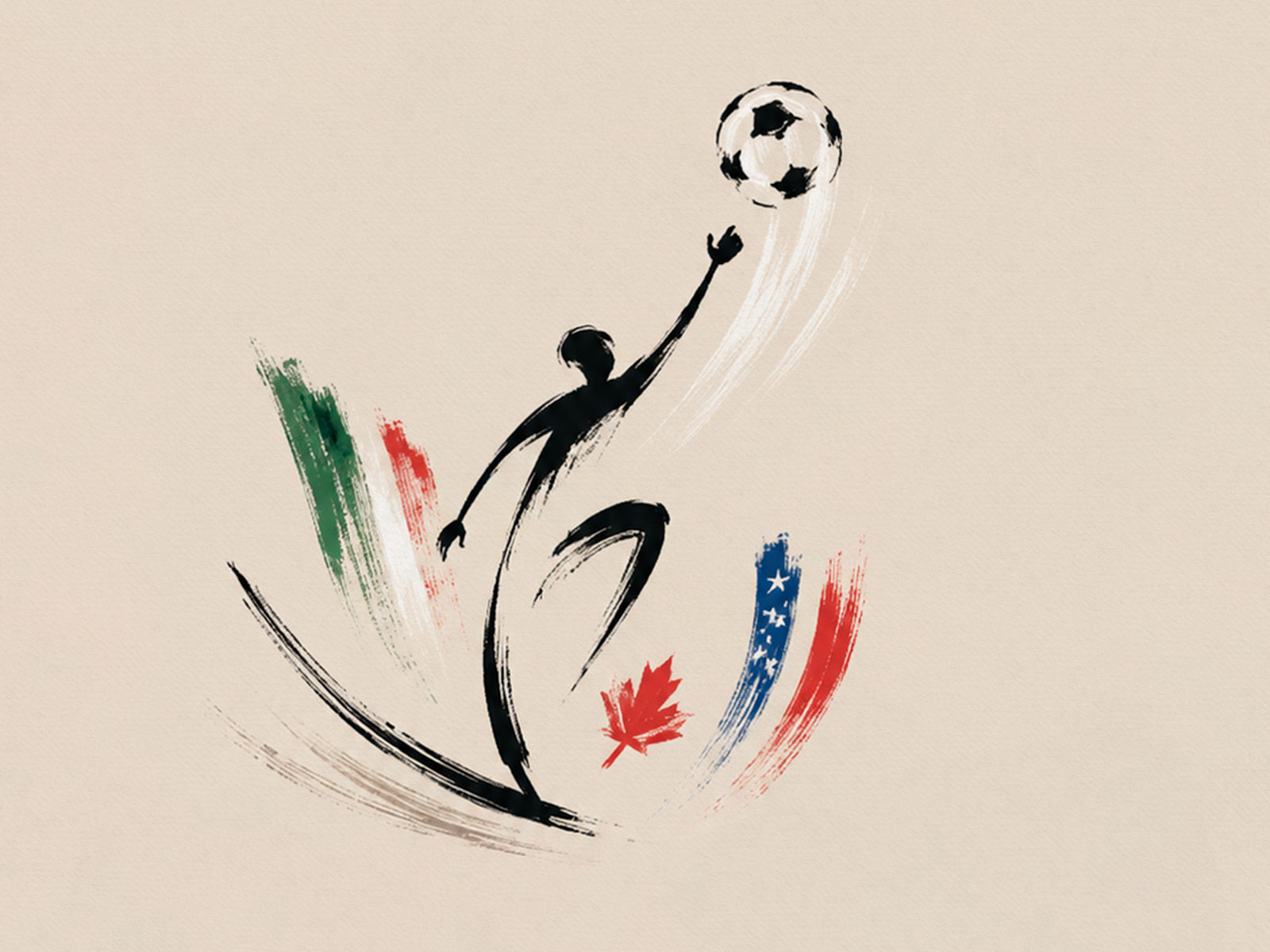 Lo bueno, lo malo y lo feo del Mundial 2026, por Froilán Barrios N. @froilanbarriosf