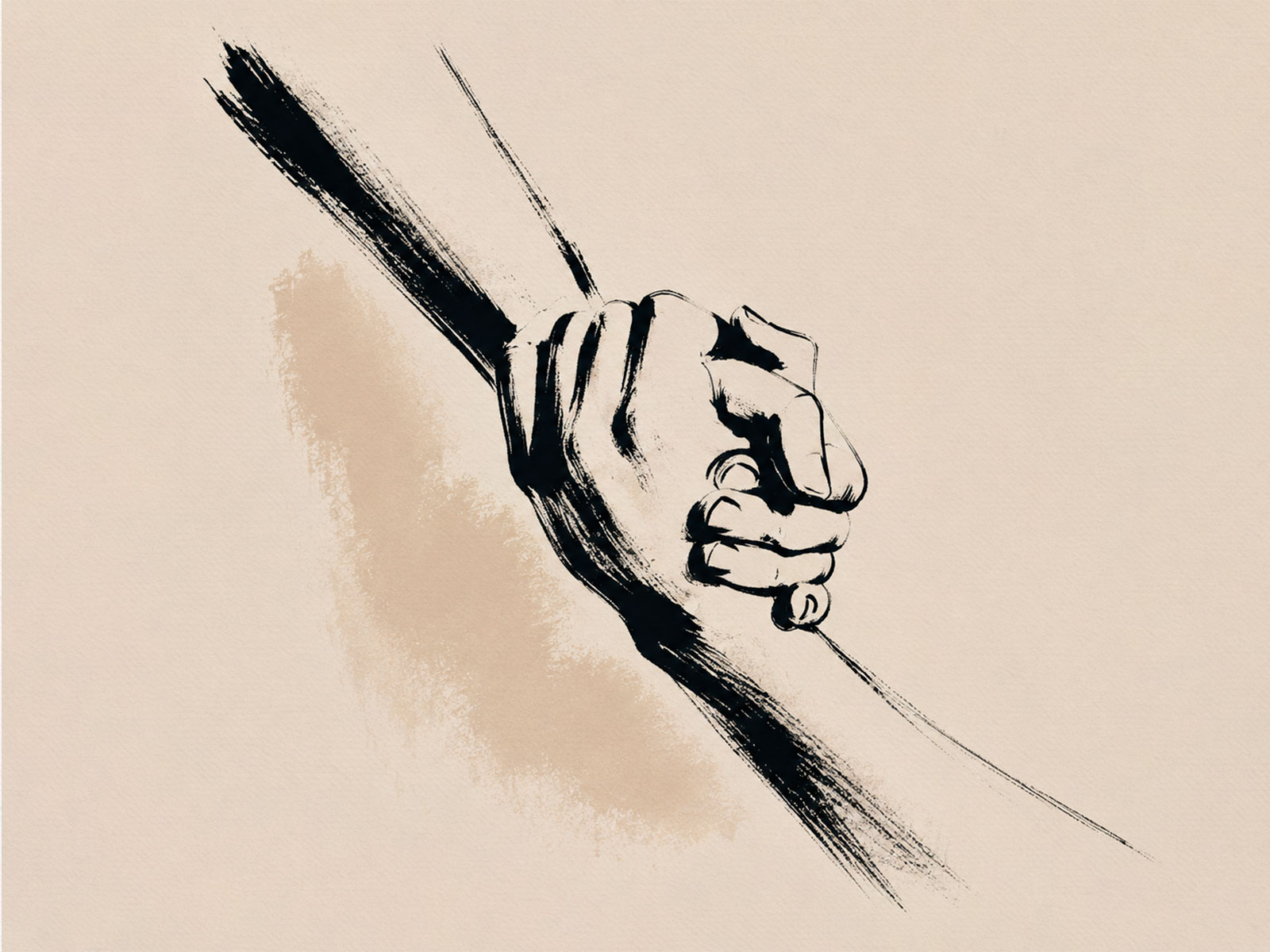Solidaridad Venezuela El poder de la solidaridad, por Eduardo Frontado, @eduardofrontado