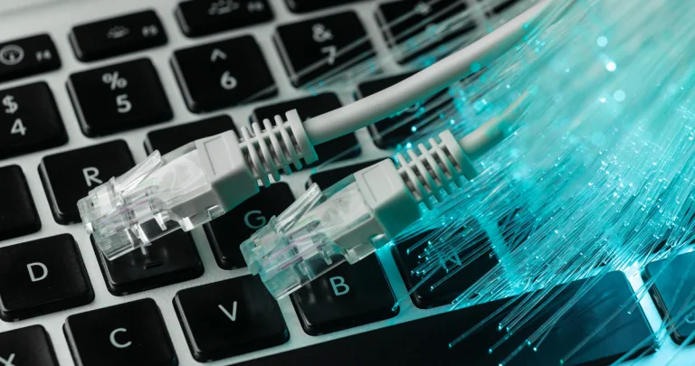 cable submarino