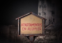 inmobiliario