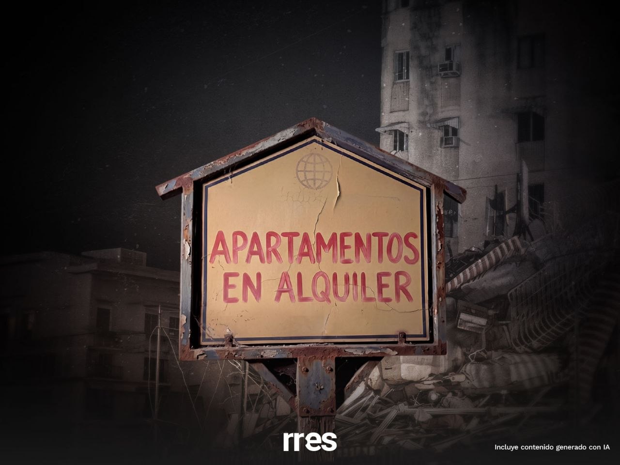 inmobiliario