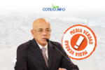 escombros en La Guaira
