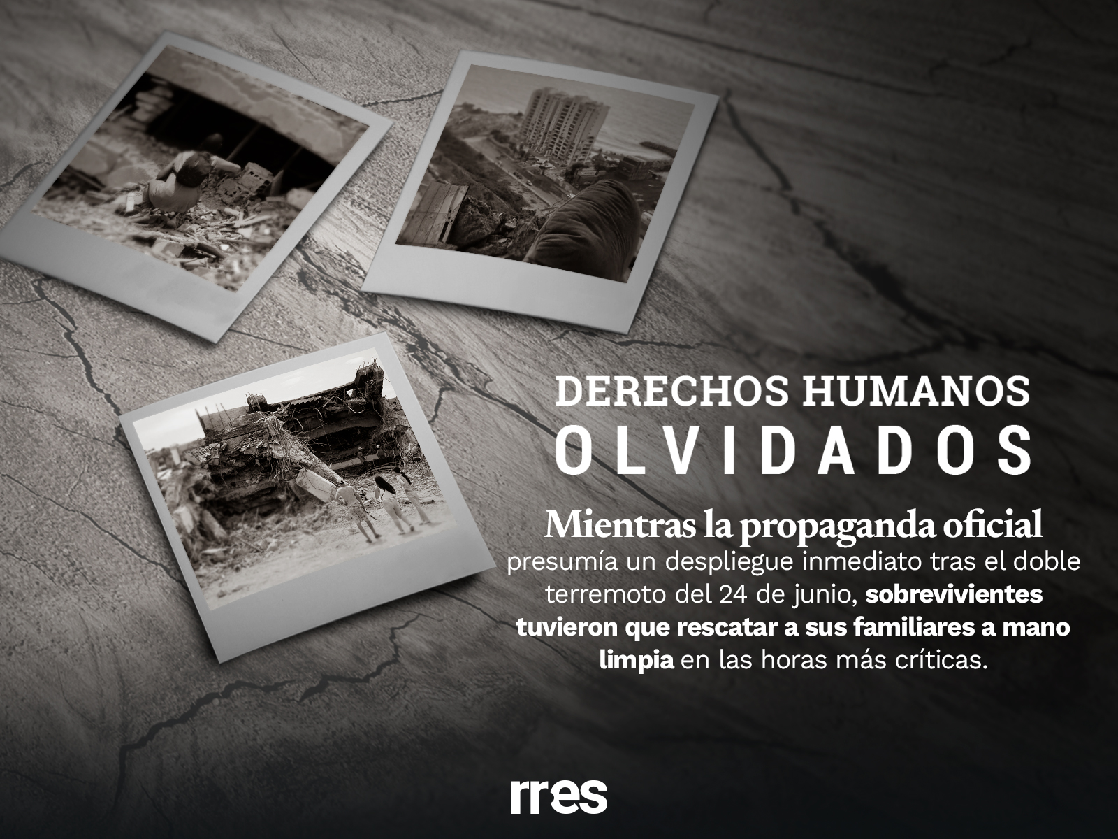 horas más críticas