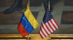 Estados Unidos