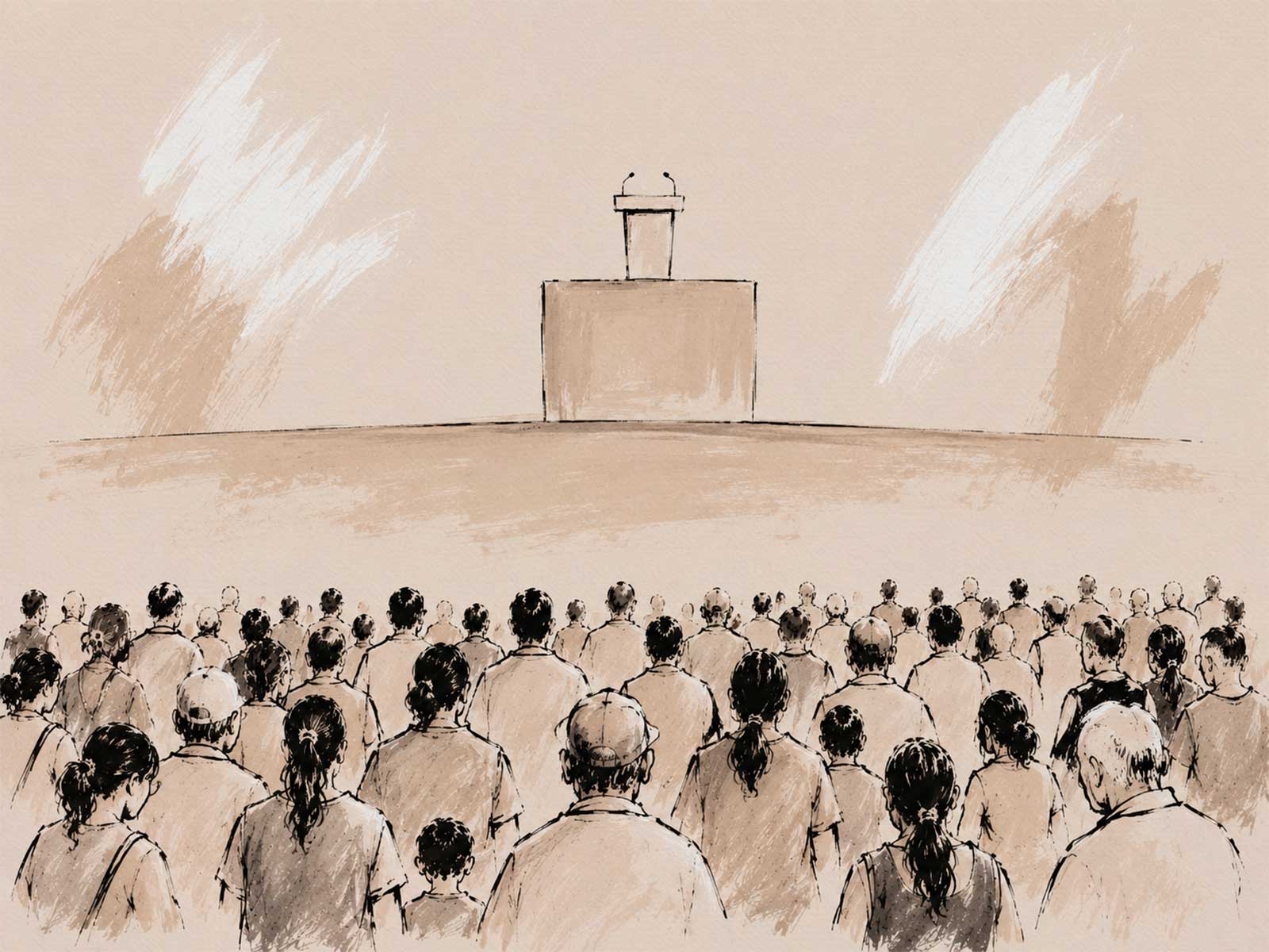 Mesa de diálogo Venezuela El poder no basta, por Asdrúbal Aguiar. En X @asdrubalaguiar