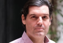 alejandro betancourt