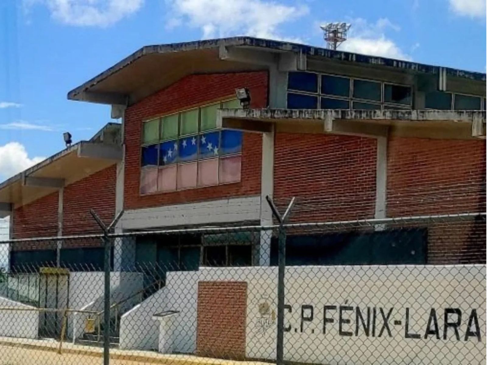 paciente renal Fénix