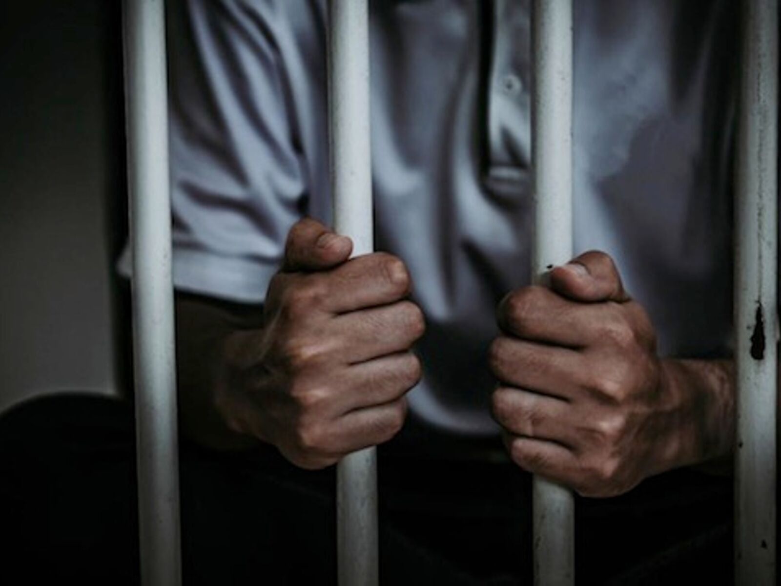 privado de libertad
