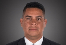 Sixto Salamanca