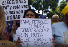 Acuerdos