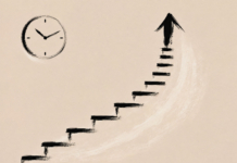 Inclusión laboral. El privilegio de la madurez y de lo distinto, por Eduardo Frontado, eduardofrontado