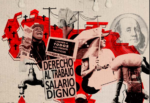 Balance Un Mundo sin Mordaza