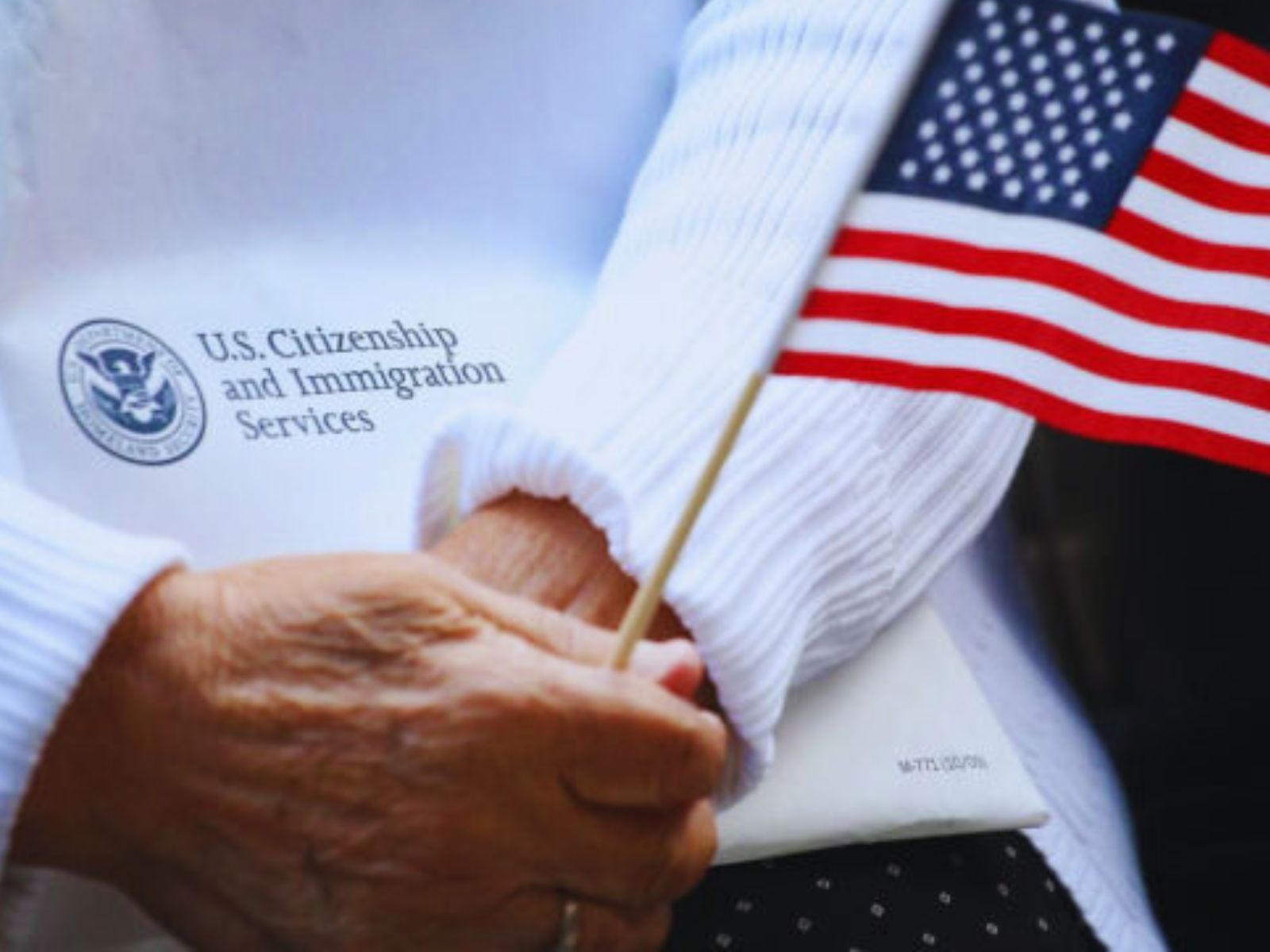 migración estados unidos veppex