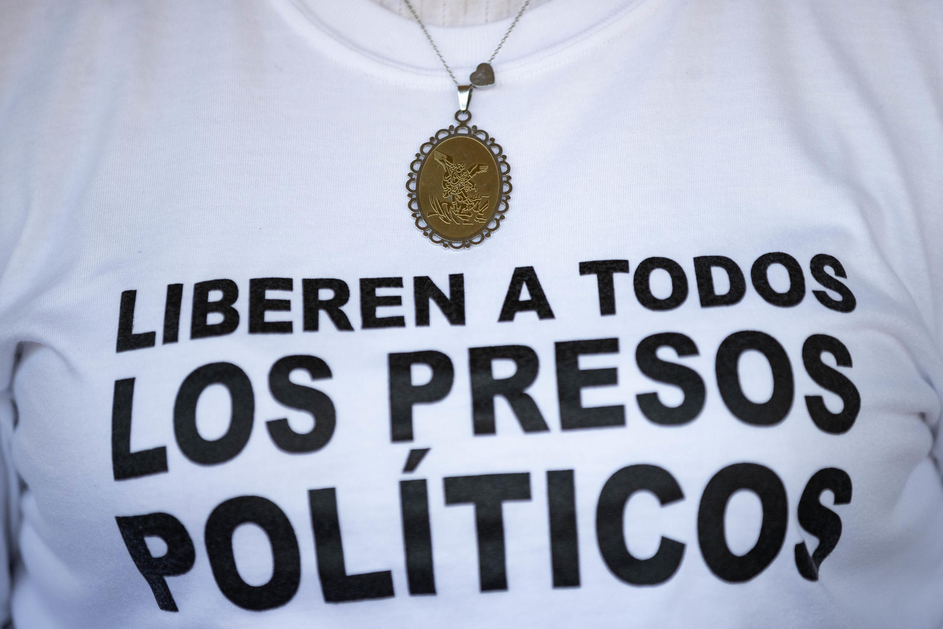 cidh militares