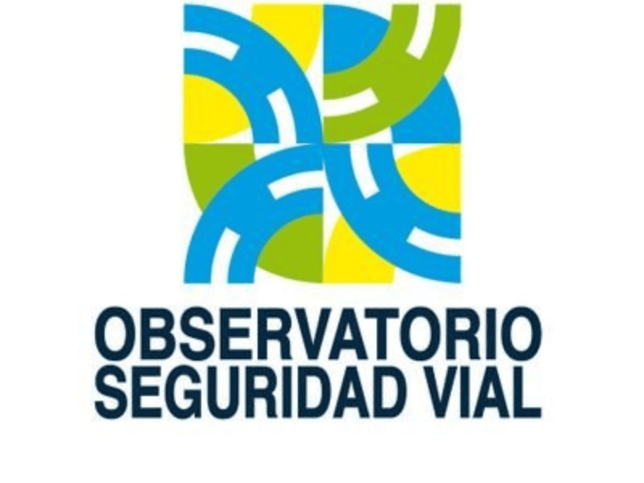 Observatorio de Seguridad Vial