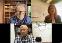 Foro de Analítica