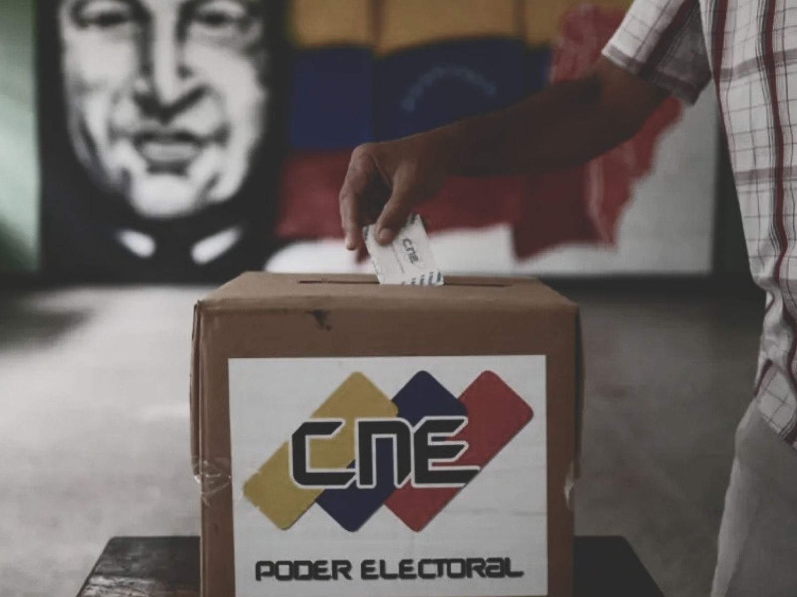 Cero