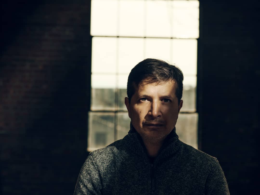 Claudio Napolitano