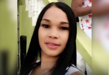Dayana Heredia