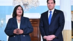 Rubio