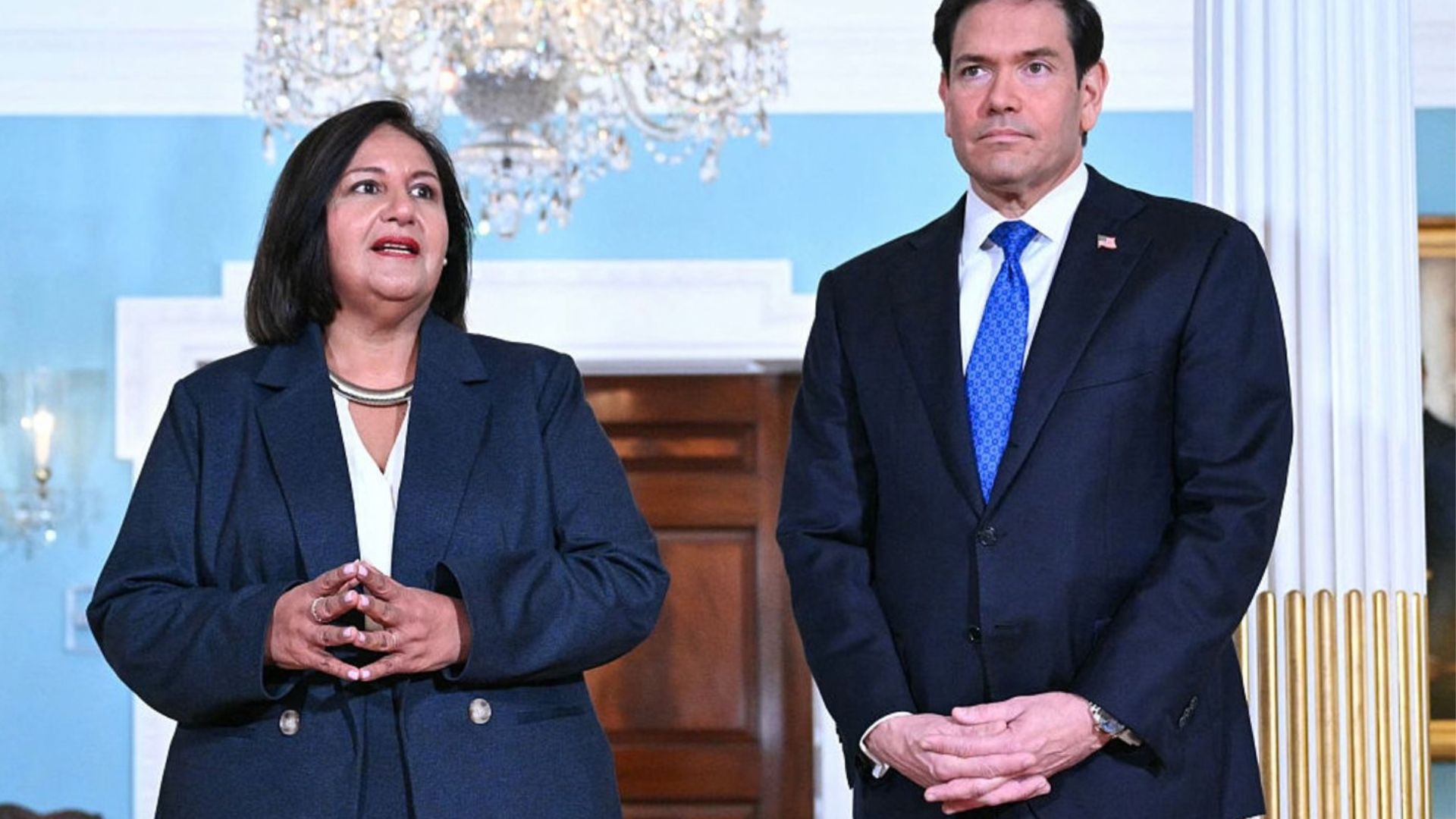 Rubio