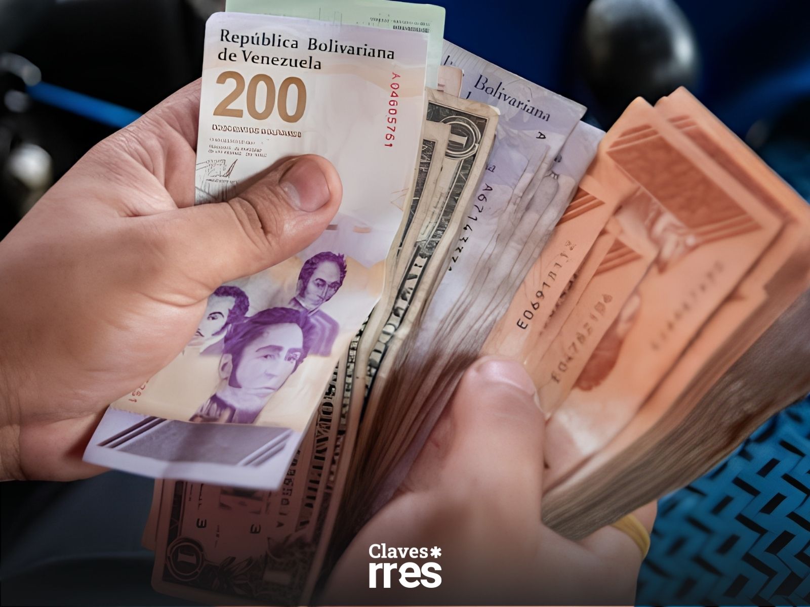 Economía