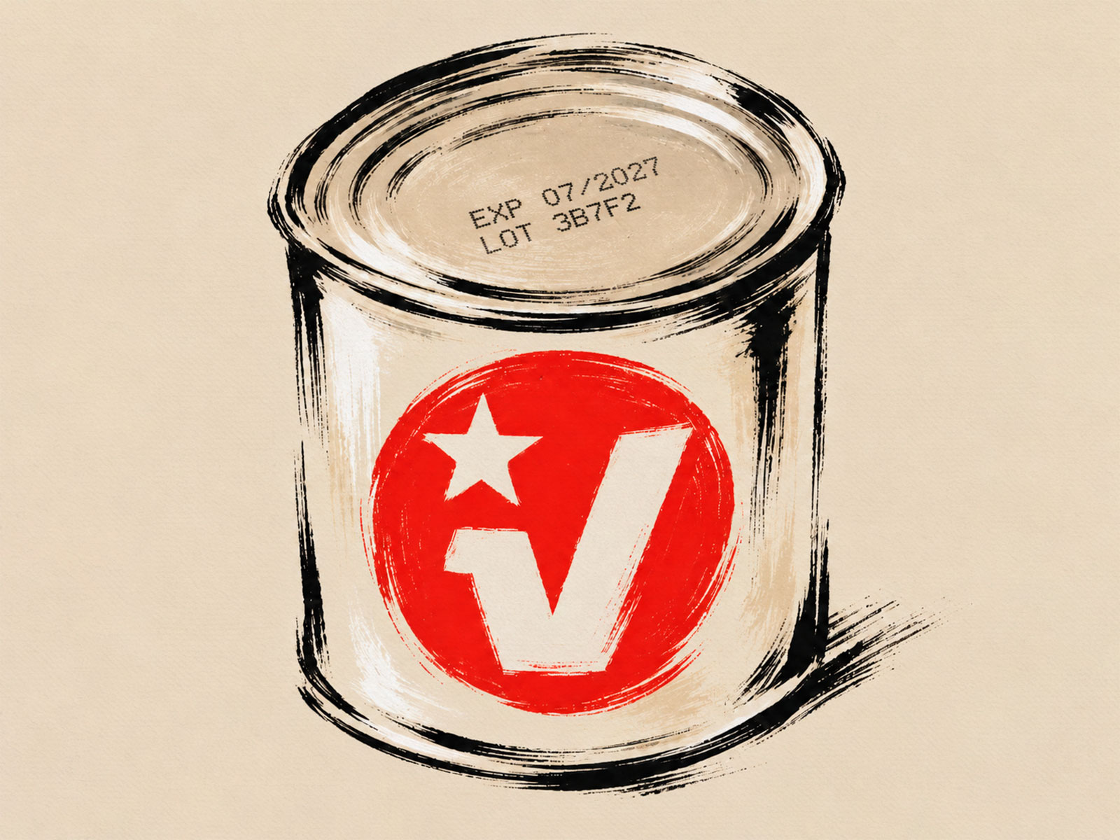 El Plan Rubio y la fecha de vencimiento del poder chavista, por Edward Rodríguez @edwardr74