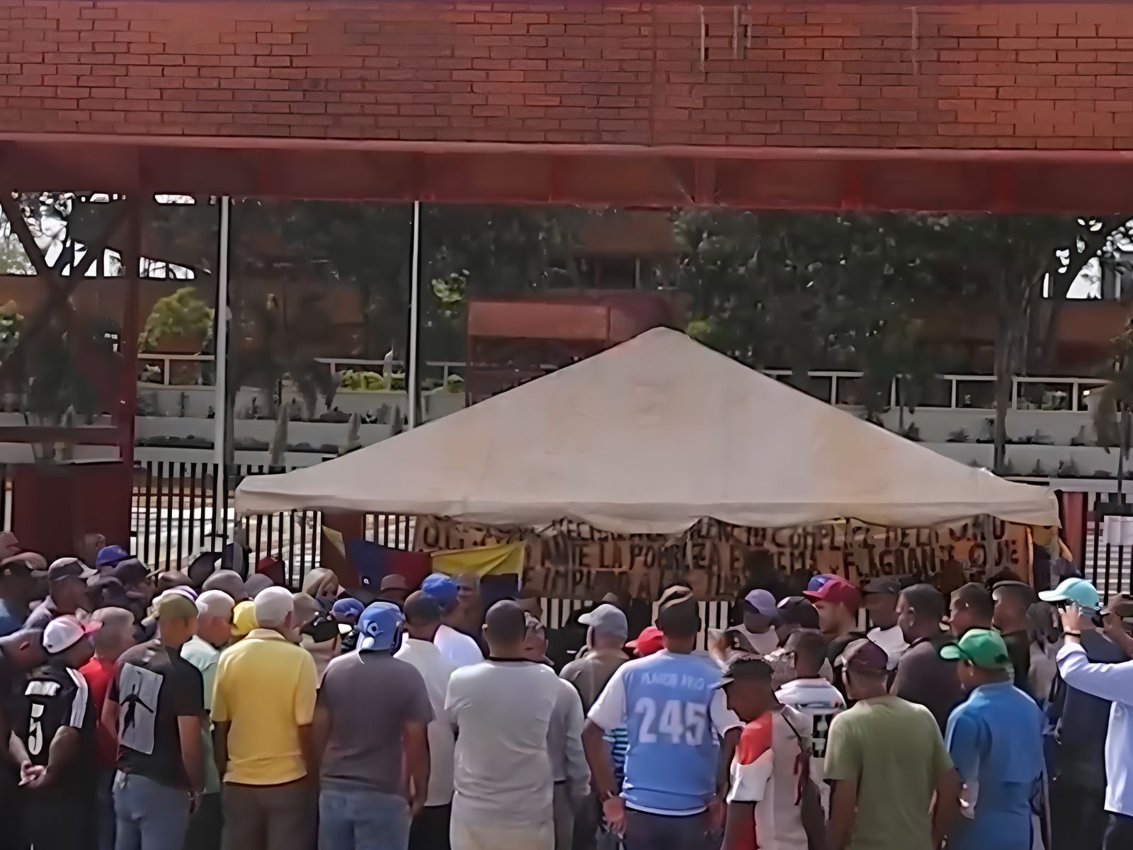 Guayana