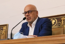 Rodríguez