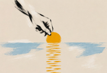 La sostenibilidad de un proyecto de vida, por Eduardo Frontado @eduardofrontado