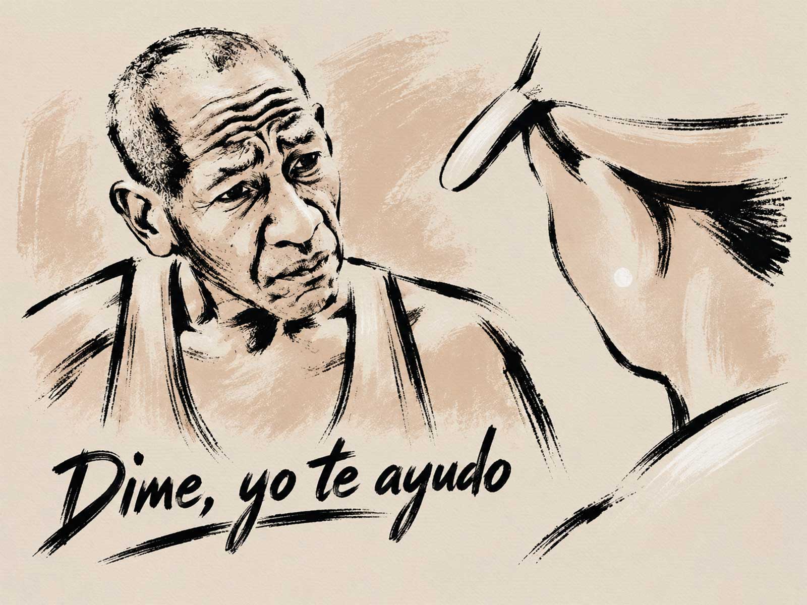 Regreso de María Corina María Corina y el poder invisible de la esperanza, por Asdrúbal Aguiar. En Twitter @asdrubalaguiar