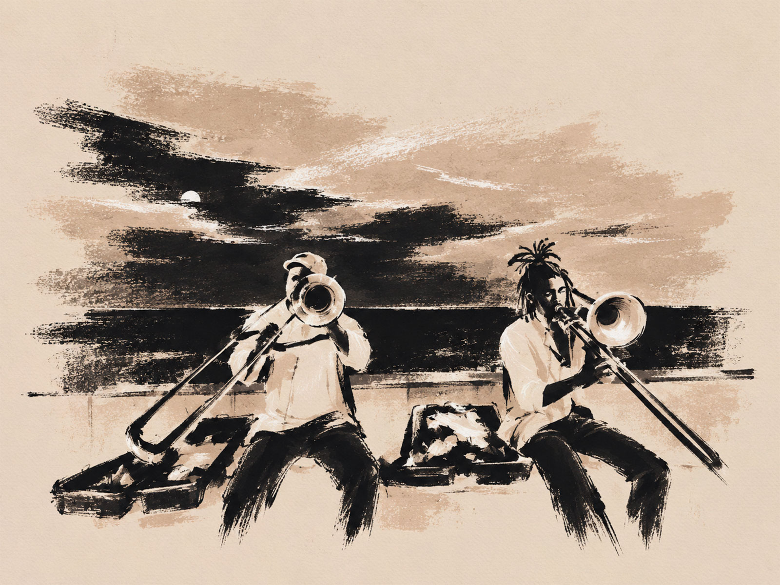 Rocío Durcal Musicólicos anónimos, por Reuben Morales. EN X (Twitter) @ReubenMoralesYa