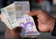 Recuperación económica