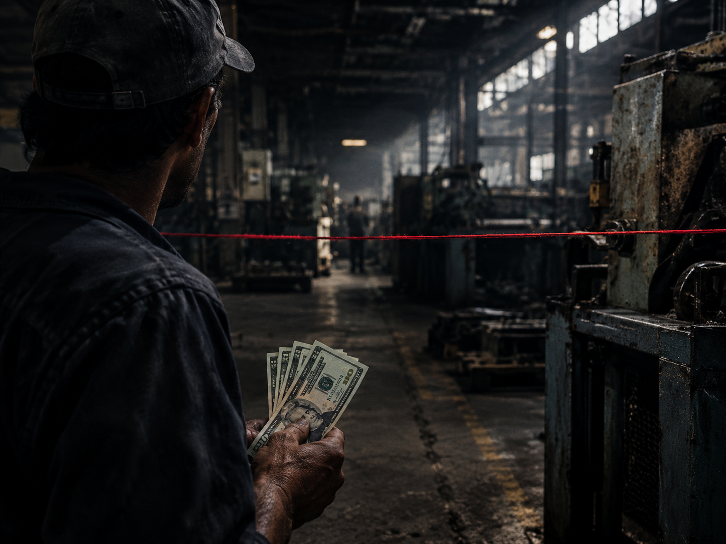 propuesta de aumento salarial venezuela